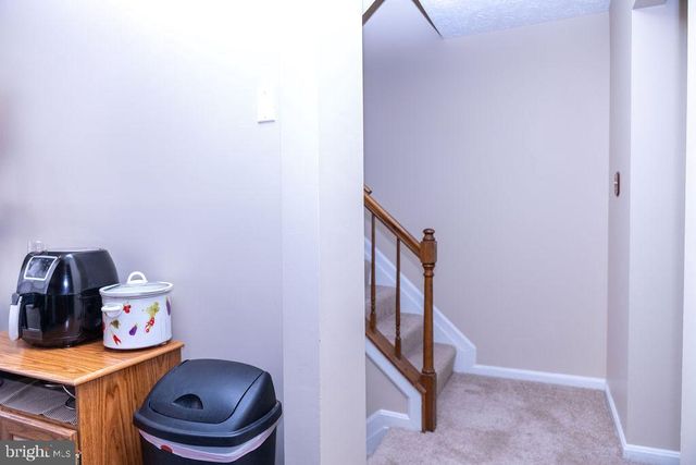 29 DALE DR, Indian Head, MD 20640