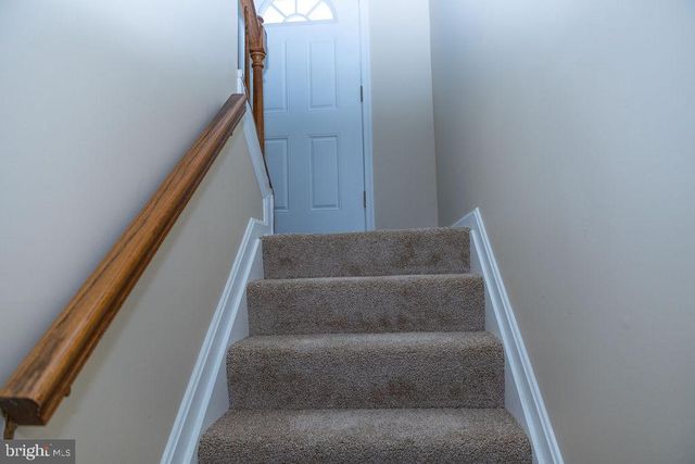 29 DALE DR, Indian Head, MD 20640