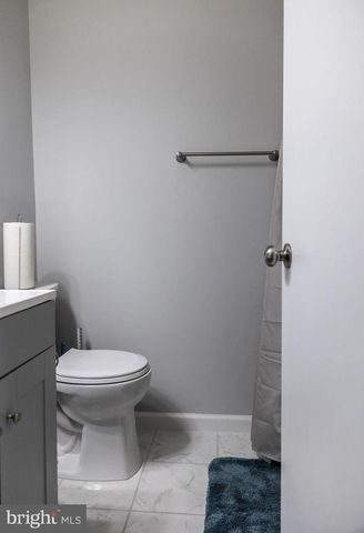 29 DALE DR, Indian Head, MD 20640