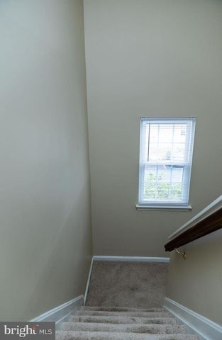29 DALE DR, Indian Head, MD 20640