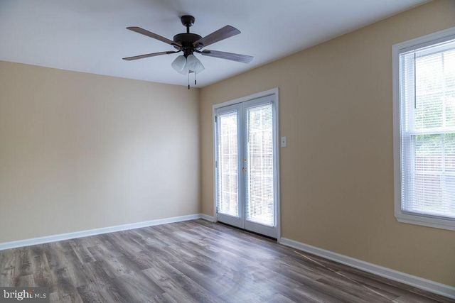 29 DALE DR, Indian Head, MD 20640