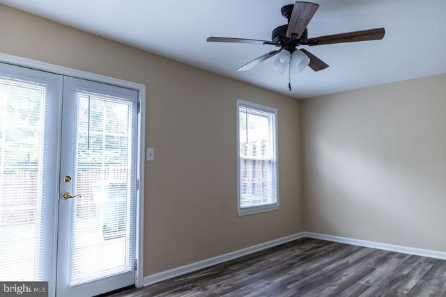 29 DALE DR, Indian Head, MD 20640