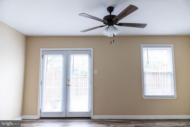 29 DALE DR, Indian Head, MD 20640