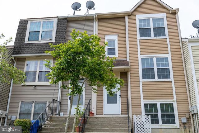 29 DALE DR, Indian Head, MD 20640