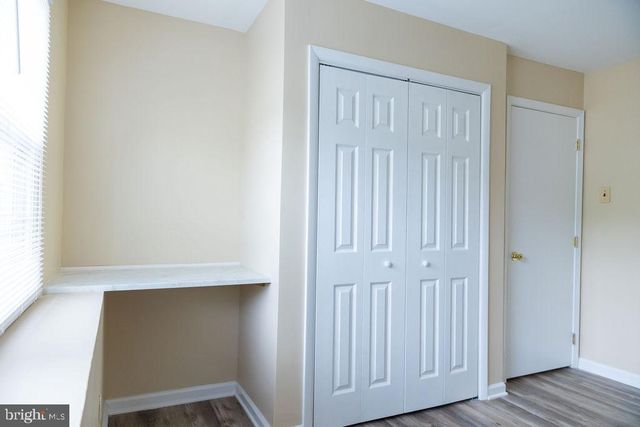 29 DALE DR, Indian Head, MD 20640