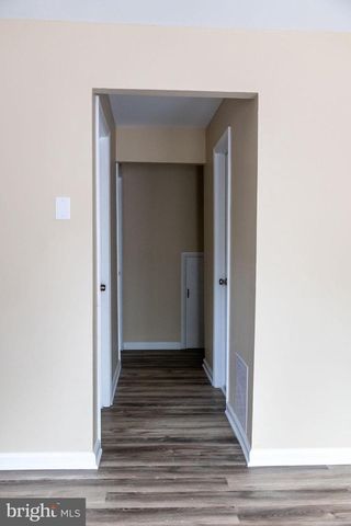 29 DALE DR, Indian Head, MD 20640