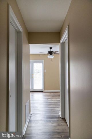 29 DALE DR, Indian Head, MD 20640