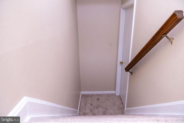 29 DALE DR, Indian Head, MD 20640