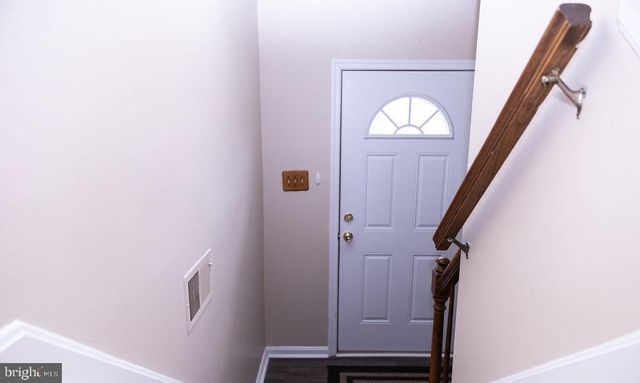 29 DALE DR, Indian Head, MD 20640