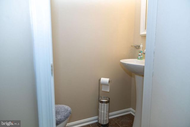 29 DALE DR, Indian Head, MD 20640