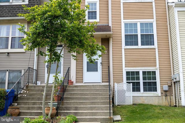 29 DALE DR, Indian Head, MD 20640
