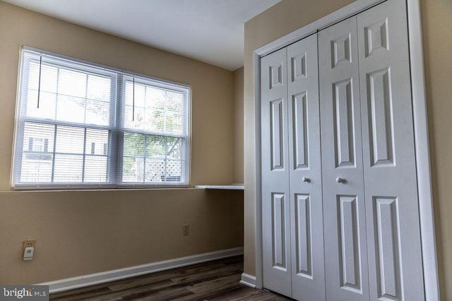 29 DALE DR, Indian Head, MD 20640