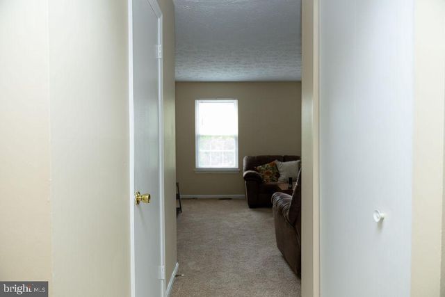 29 DALE DR, Indian Head, MD 20640