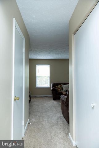 29 DALE DR, Indian Head, MD 20640