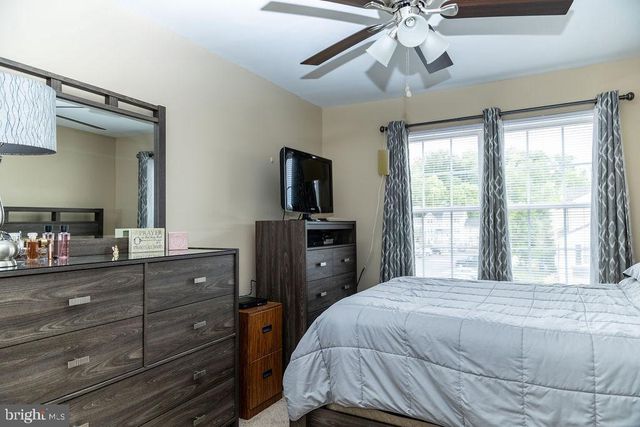 29 DALE DR, Indian Head, MD 20640