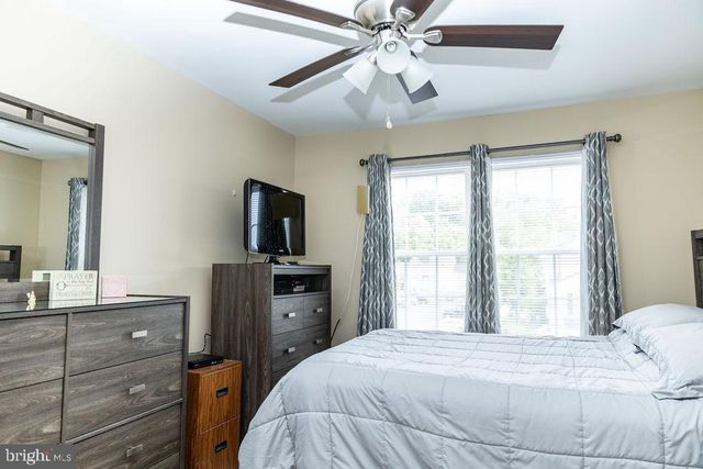 29 DALE DR, Indian Head, MD 20640