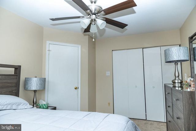 29 DALE DR, Indian Head, MD 20640