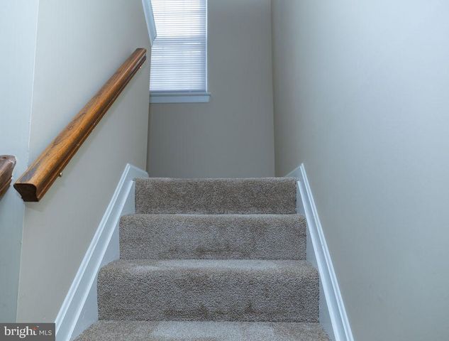 29 DALE DR, Indian Head, MD 20640