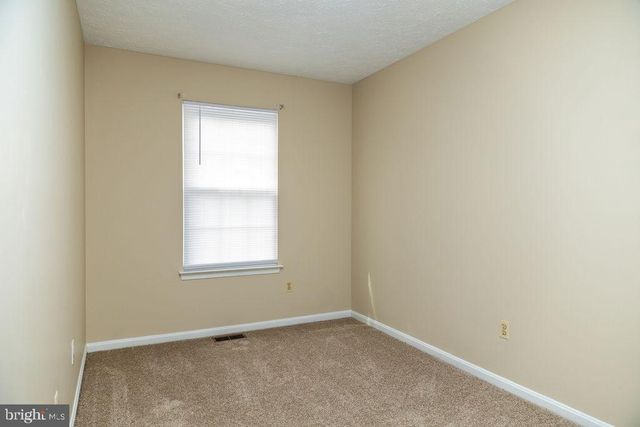 29 DALE DR, Indian Head, MD 20640