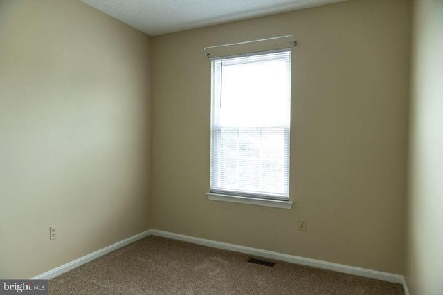 29 DALE DR, Indian Head, MD 20640