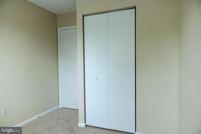 29 DALE DR, Indian Head, MD 20640