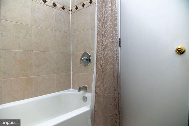 29 DALE DR, Indian Head, MD 20640