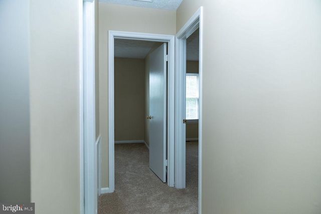 29 DALE DR, Indian Head, MD 20640