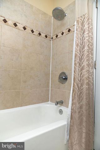 29 DALE DR, Indian Head, MD 20640