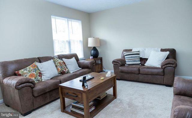 29 DALE DR, Indian Head, MD 20640