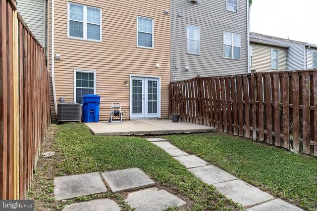29 DALE DR, Indian Head, MD 20640
