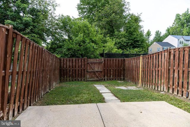 29 DALE DR, Indian Head, MD 20640