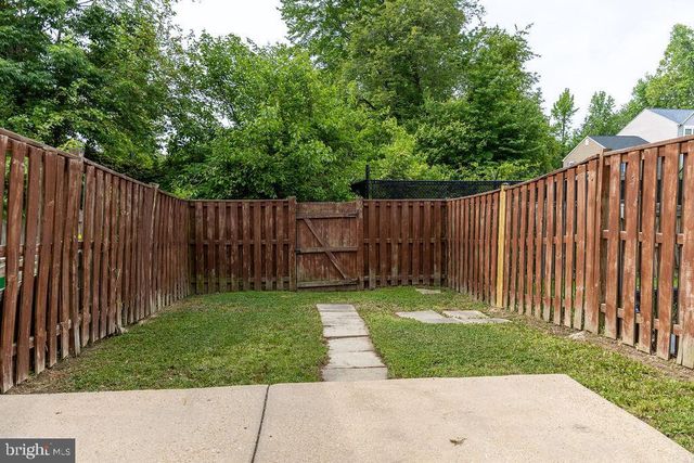 29 DALE DR, Indian Head, MD 20640