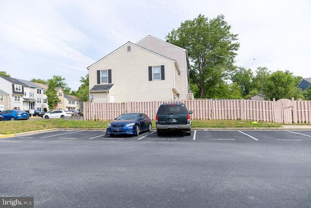 29 DALE DR, Indian Head, MD 20640