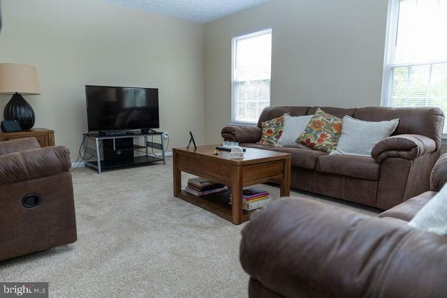 29 DALE DR, Indian Head, MD 20640