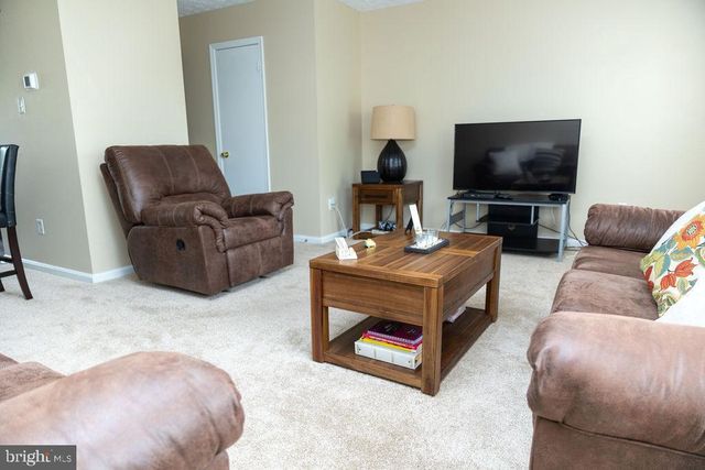 29 DALE DR, Indian Head, MD 20640