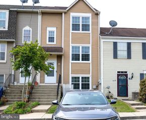 29 DALE DR, Indian Head, MD 20640