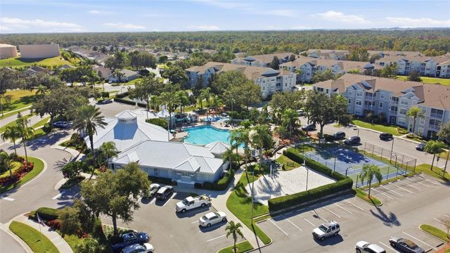 2302 SILVER PALM DRIVE 202, Kissimmee, FL 34747