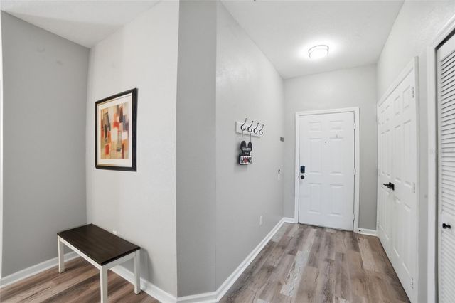 2302 SILVER PALM DRIVE 202, Kissimmee, FL 34747