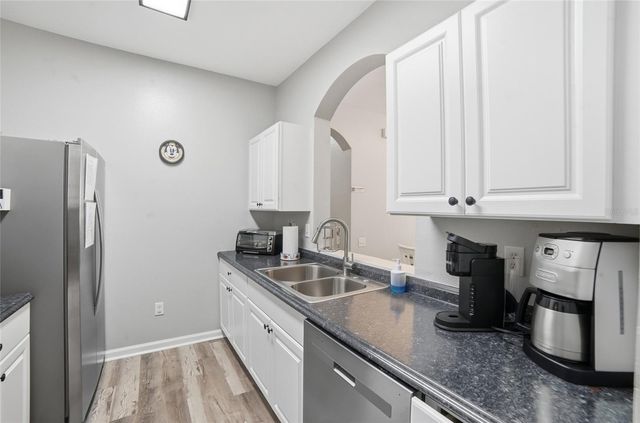 2302 SILVER PALM DRIVE 202, Kissimmee, FL 34747