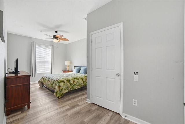 2302 SILVER PALM DRIVE 202, Kissimmee, FL 34747