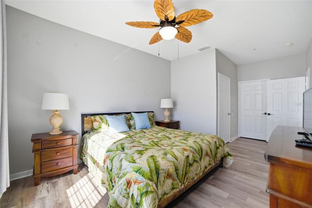 2302 SILVER PALM DRIVE 202, Kissimmee, FL 34747
