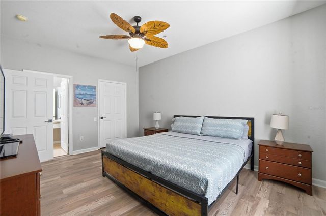 2302 SILVER PALM DRIVE 202, Kissimmee, FL 34747