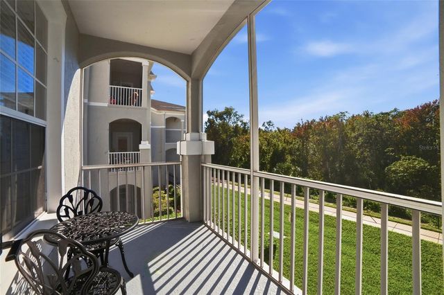 2302 SILVER PALM DRIVE 202, Kissimmee, FL 34747