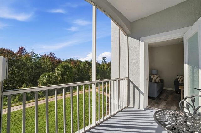 2302 SILVER PALM DRIVE 202, Kissimmee, FL 34747