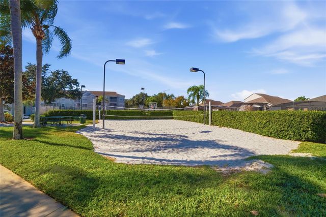 2302 SILVER PALM DRIVE 202, Kissimmee, FL 34747