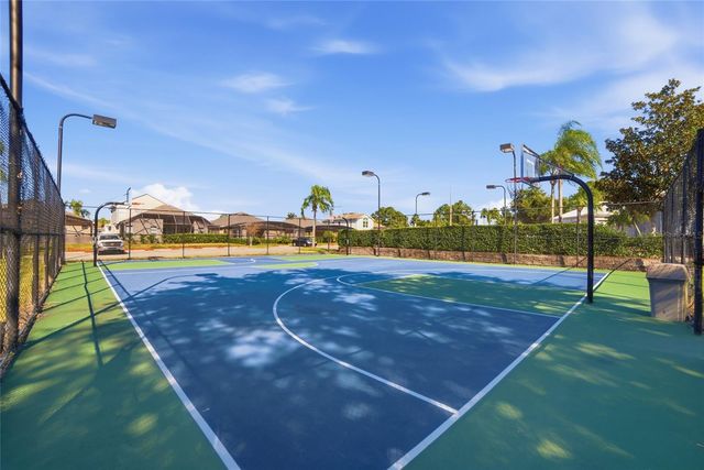 2302 SILVER PALM DRIVE 202, Kissimmee, FL 34747