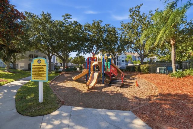 2302 SILVER PALM DRIVE 202, Kissimmee, FL 34747