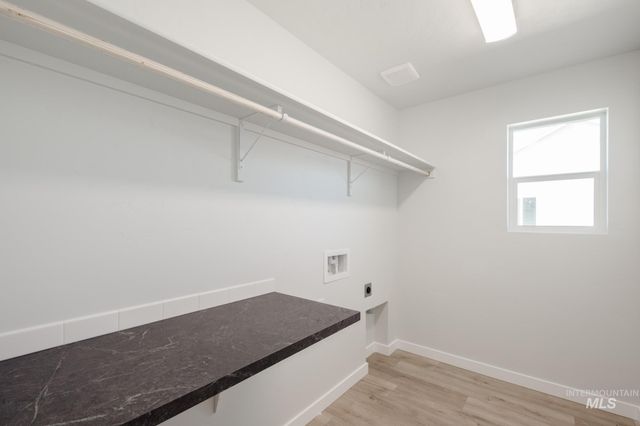 1109 W Cub River Dr, Meridian, ID 83642