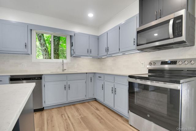 287 Norton Road, Red Hook, NY 12571