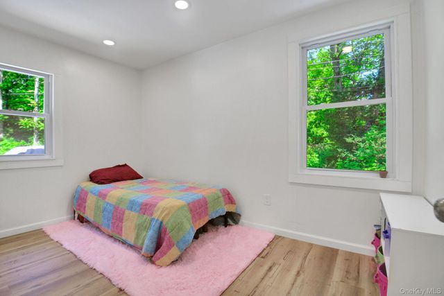 287 Norton Road, Red Hook, NY 12571